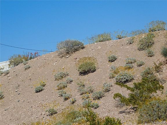 3rd image of 4425 E El Camino Road
