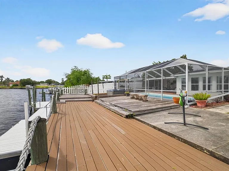 5312 Flora Ave — Photo 46