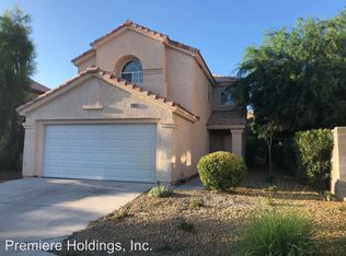 9369 Red Rose Ave, Las Vegas, NV 89129