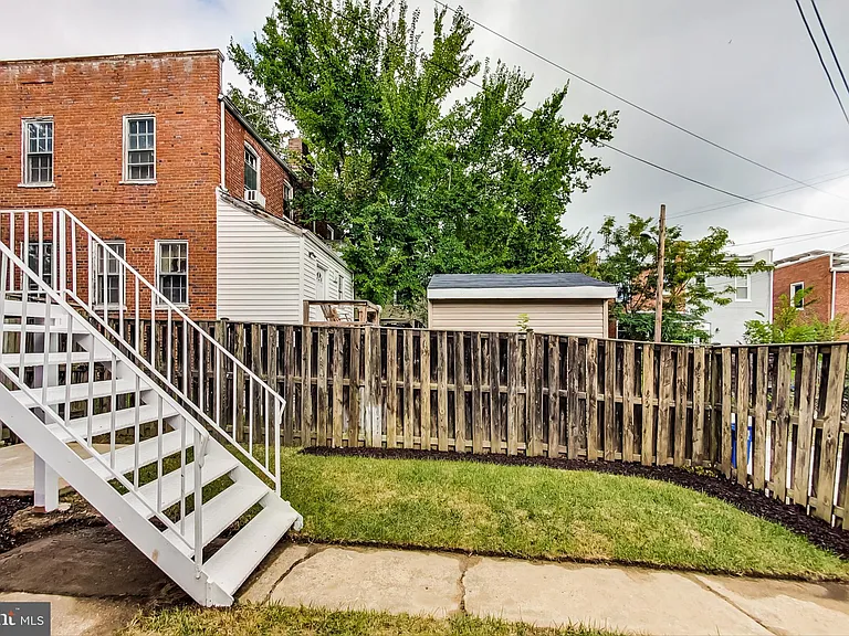 6203 8th St NW — Photo 44