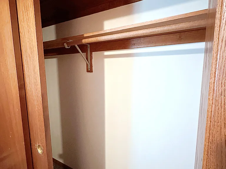 Davern Park Apartments — Photo 35