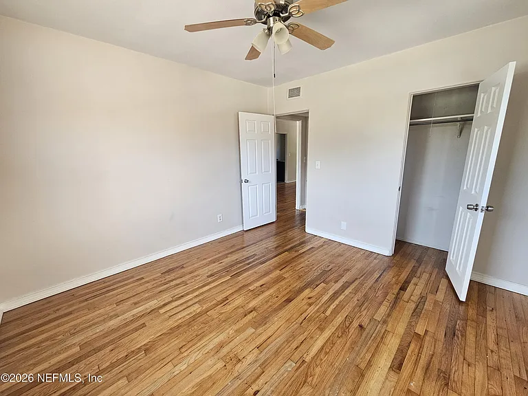 3005 Walton St #2 — Photo 10