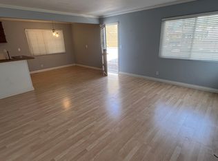 514 1/2 Marigold Ave, Corona Del Mar, CA 92625