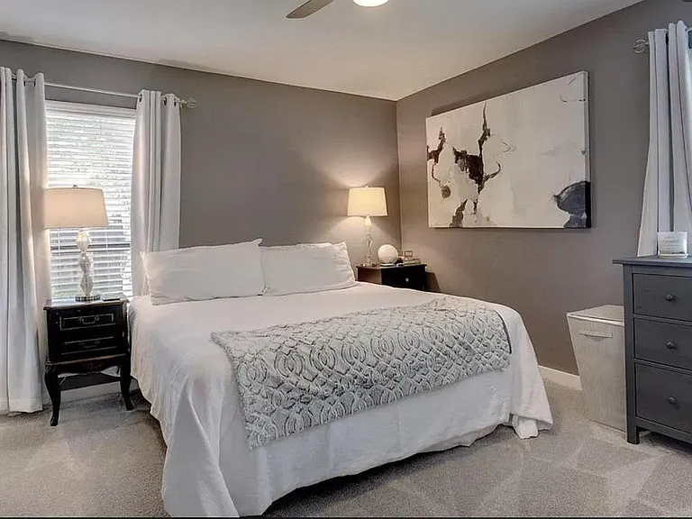 5806 Birchbrook Dr #101 — Photo 15