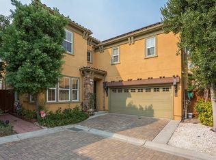 2144 Prato St, Brentwood, CA