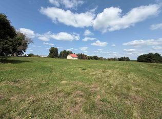 200 NE 6th St, Pocahontas, IA 50574