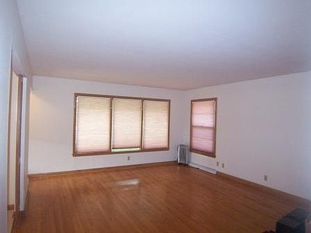 2nd image of 8834 W Palmetto Ave