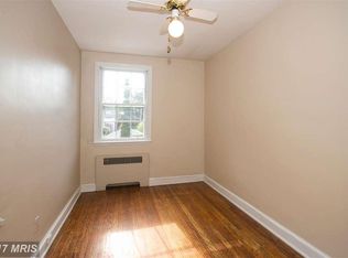 57 Burkshire Rd, Towson, MD 21286