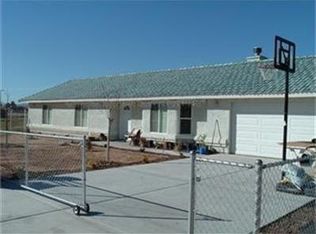 12433 Kiowa Rd, Apple Valley, CA 92308