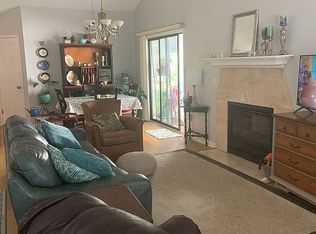 110 Londonberry Dr, Anderson, SC 29621