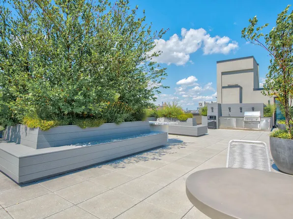 782 New York Avenue image 15 of 16