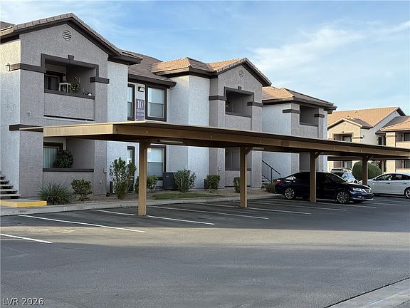 2nd image of 45 Maleena Mesa St APT 1011