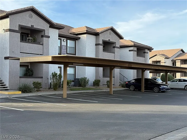 45 Maleena Mesa St #1011 — Photo 2