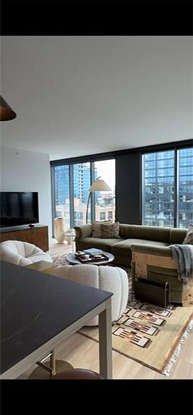 1st image of 351 N May St #414