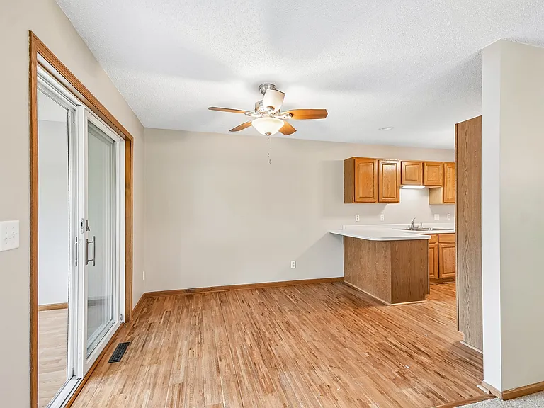 3525 Cory Ln — Photo 14