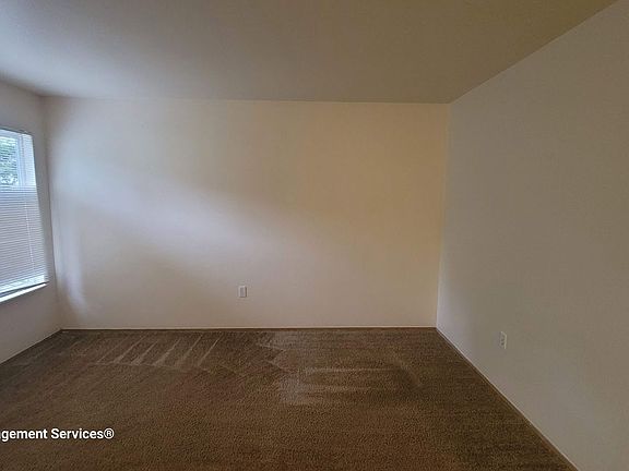 5th image of 131 SE 151st Ave #145-03