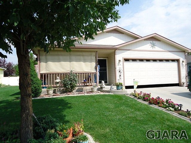 1st image of 674 Windstar Dr