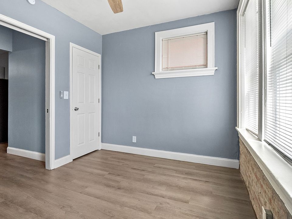 3545 Oregon Ave 3545 Oregon Ave Saint Louis MO Zillow