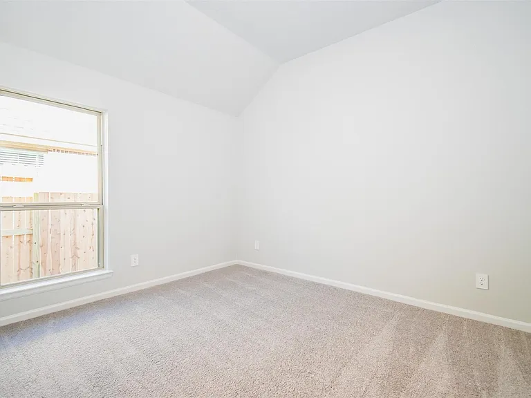 26111 Polaris Rise Ln — Photo 13