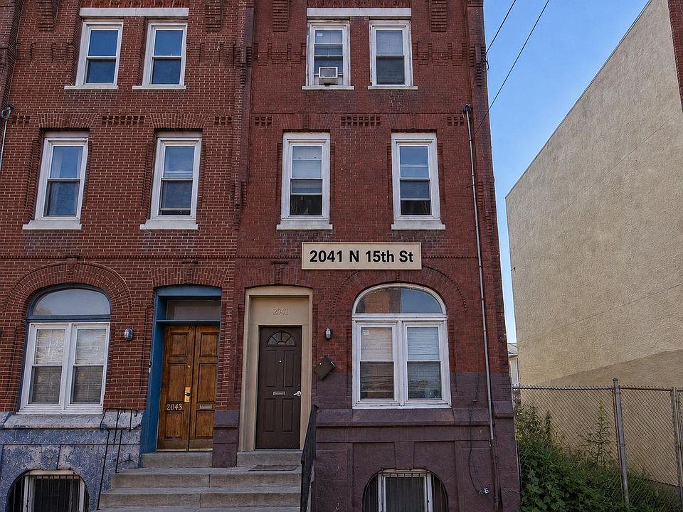 1st image of 2041 N 15th St