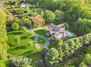 26 Eden Hill Rd, Newtown, CT 06470