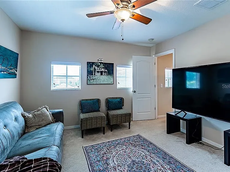 7326 Forest Mere Dr — Photo 38