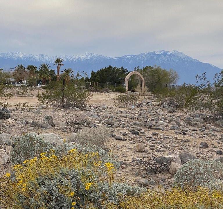 27335 Hopper Rd, Desert Hot Springs, CA 92241 Zillow