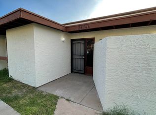 2674 N 43rd Ave #22A, Phoenix, AZ 85009