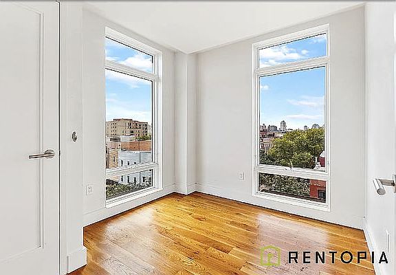 3rd image of 310 Graham Ave #3C