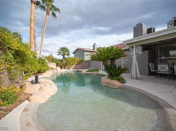 7423 Edgewater Ln, Las Vegas, NV 89123