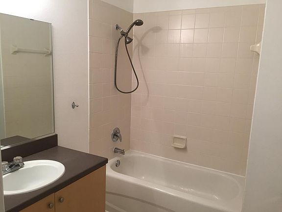 5th image of 1000 Via Capri Ln APT 204