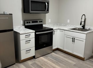 915 Vine Ave, Williamsport, PA 17701