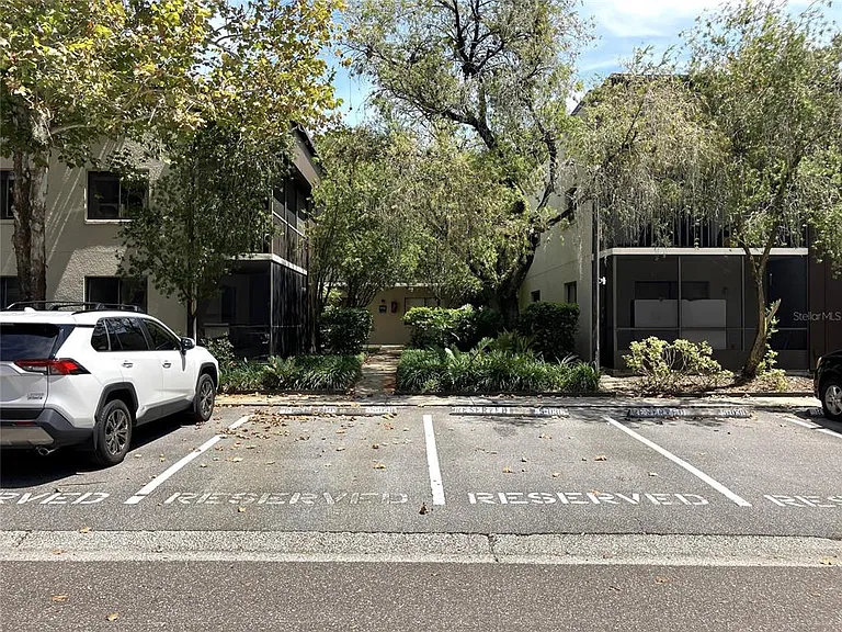 11703 Raintree Village Blvd #B — Photo 2
