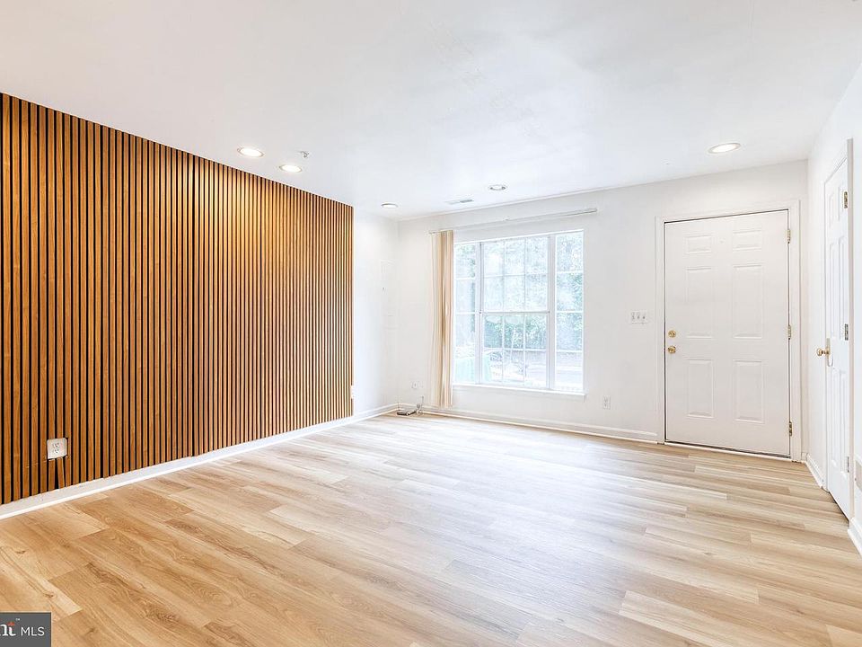 719 Gnome Ct, Glen Burnie, MD 21061 | Zillow