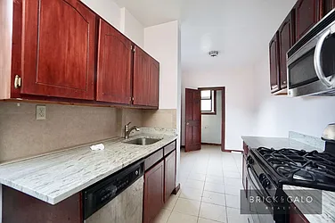 Rented by BRICK & GALO REALTY CORP