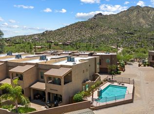 6434 E Military Rd UNIT 108, Cave Creek, AZ 85331