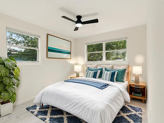 5th image of 3903 MACGREGOR Drive