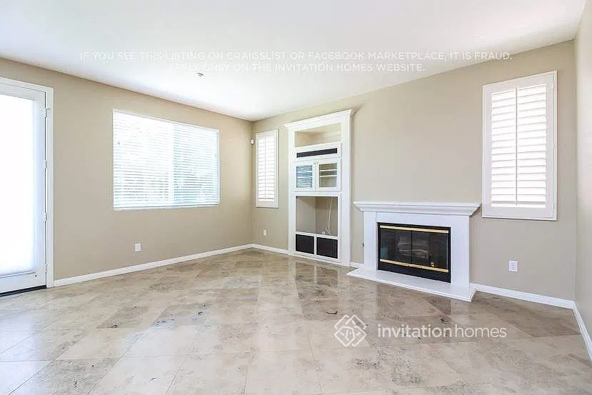 7540 Oakwood Ln Highland, CA 92346 — Photo 3