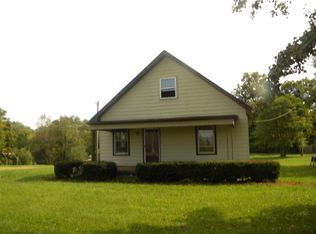 4055 Bardstown Rd, Elizabethtown, KY 42701