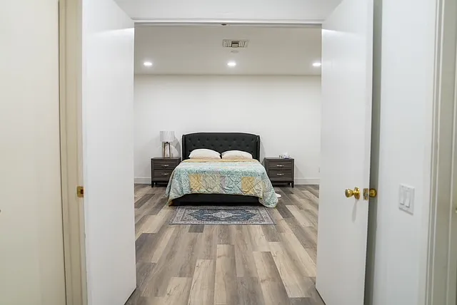 20302 Germain St — Photo 23