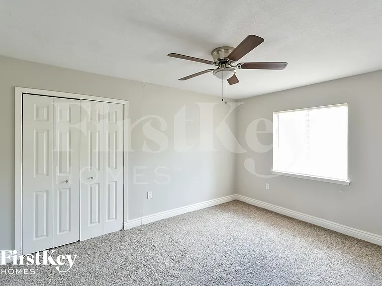 11822 El Sendero St — Photo 13