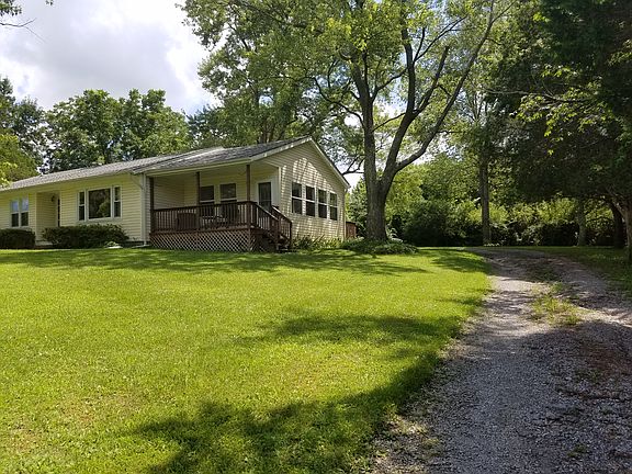 5th image of 6400 Old Highway 13