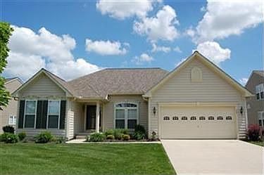 1st image of 170 Hidden Lake Ln