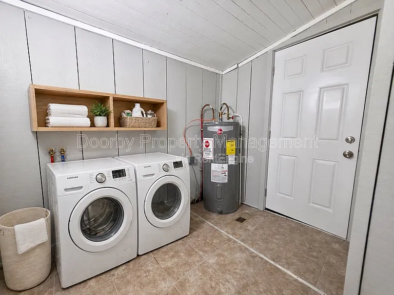 106 Champion Rd — Photo 8