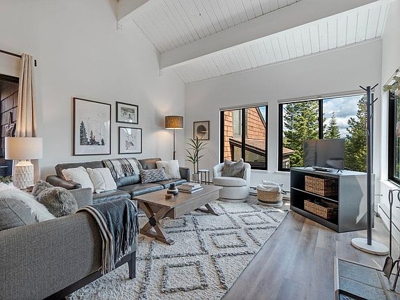 3rd image of 11723 Snowpeak Way Unit 568