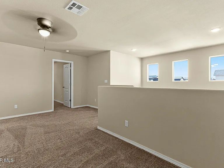 3909 Desert Dunes Dr — Photo 35