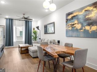 1446 Walker Pl SE, Atlanta, GA 30317