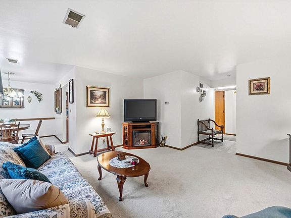 5th image of 1755 Parknoll LANE #4