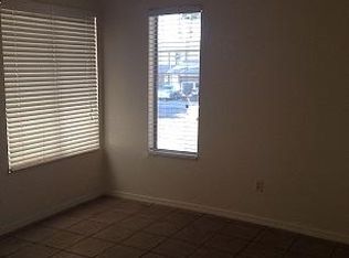 3962 Parkhaven Dr, Las Vegas, NV 89120
