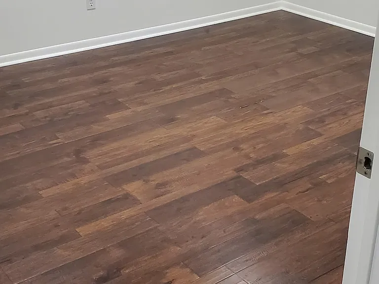 5635 S Madison Ave — Photo 20
